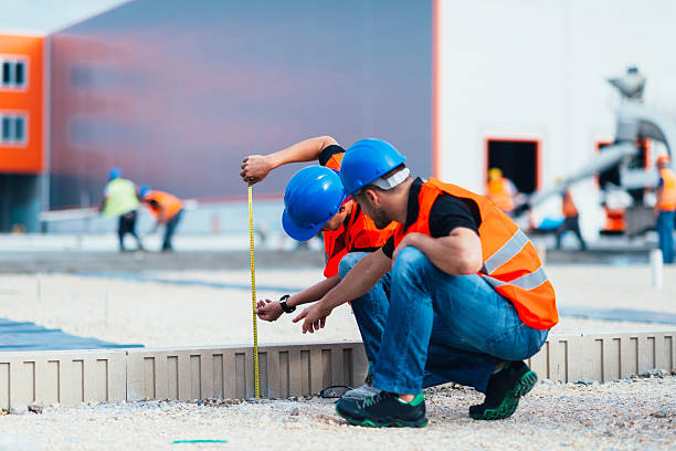 Best Concrete Installation Cost  in Dewitt, AR