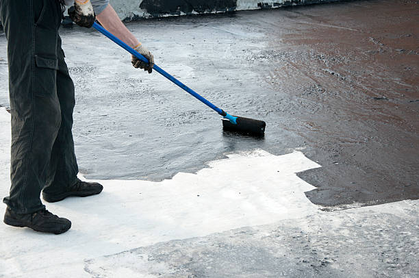 Best Waterproofing & Drywells  in Dewitt, AR